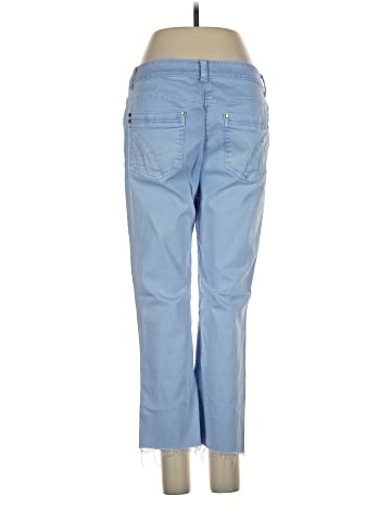 Chico's Jeans (view 2)