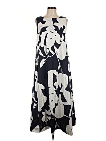 Chico's Casual Dress (view 1)