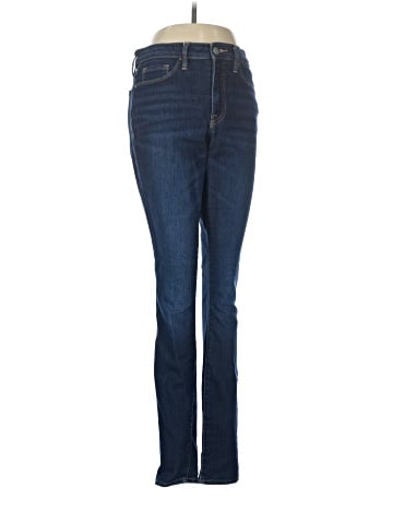 Athleta Jeans (view 1)