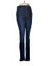 Athleta Blue Jeans Size 8 (tall) - photo 1