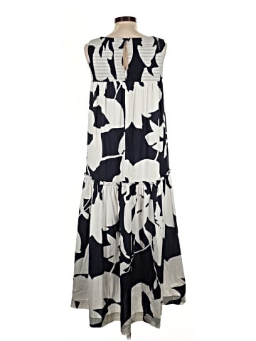 Chico's Casual Dress (view 2)