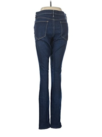Athleta Jeans (view 2)