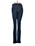 Athleta Blue Jeans Size 8 (tall) - photo 2