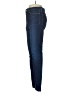 Athleta Blue Jeans Size 8 (tall) - photo 5