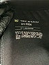 Tek Gear Solid Black Athletic Shorts Size M - photo 3