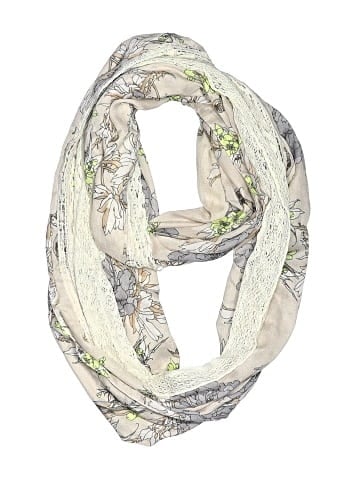 Cejon Accessories Inc. Scarf (view 1)
