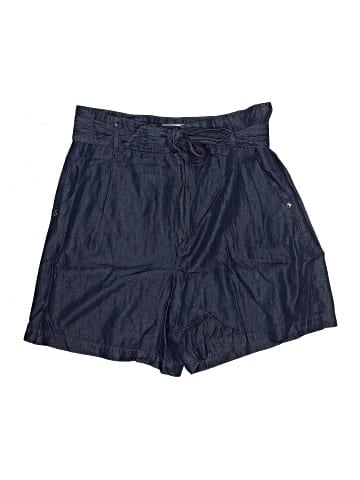 Ellen Tracy Shorts (view 1)