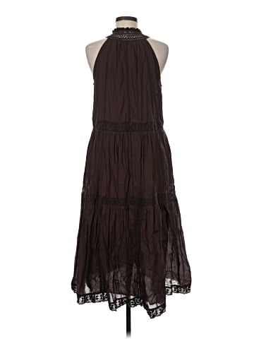 Sundance Casual Dress (view 2)