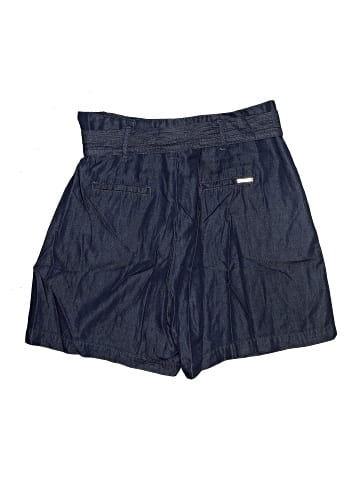 Ellen Tracy Shorts (view 2)