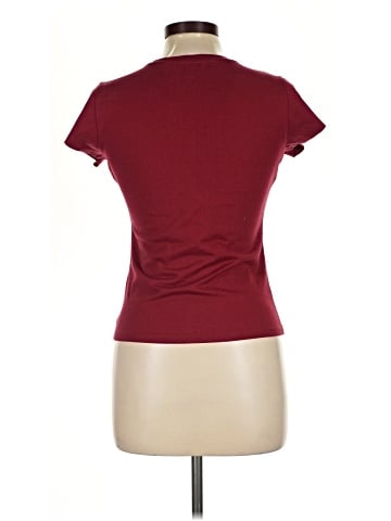 Guess Short Sleeve T-Shirt (view 2)
