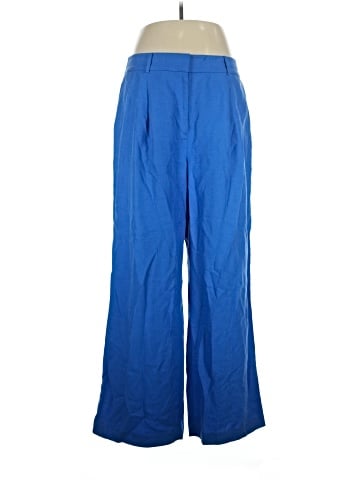 Ann Taylor LOFT Dress Pants (view 1)