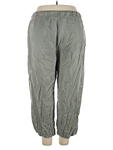 Jones New York Cargo Pants (view 2)