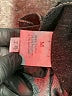 Unbranded Tweed Gray Jeans Size M - photo 7