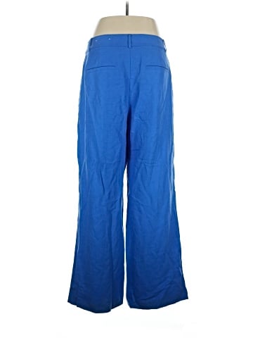 Ann Taylor LOFT Dress Pants (view 2)