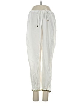 matta Track Pants (view 1)