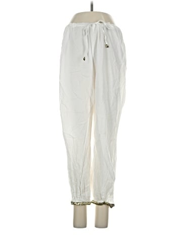 matta Track Pants (view 1)