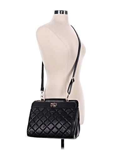 Badgley Mischka Crossbody Bag (view 2)