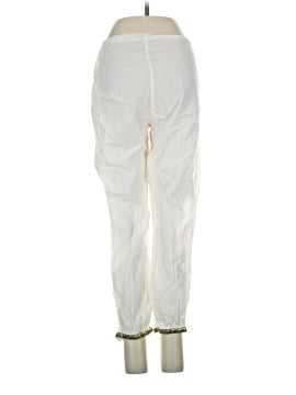 matta Track Pants (view 2)