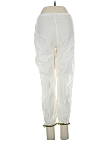 matta Track Pants (view 2)