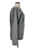 Sportiqe Gray Sweatshirt Size XL - photo 4