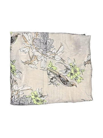 Cejon Accessories Inc. Scarf (view 2)