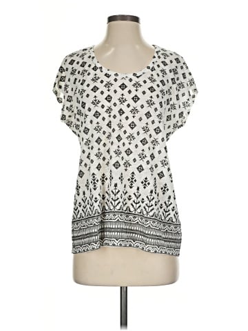 Joie Short Sleeve T-Shirt (view 1)