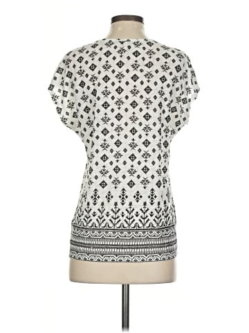 Joie Short Sleeve T-Shirt (view 2)