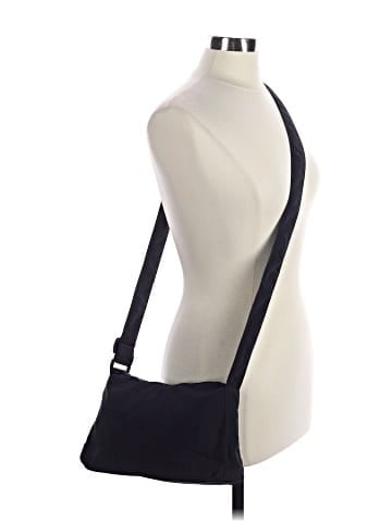 Unbranded Crossbody Bag (view 2)