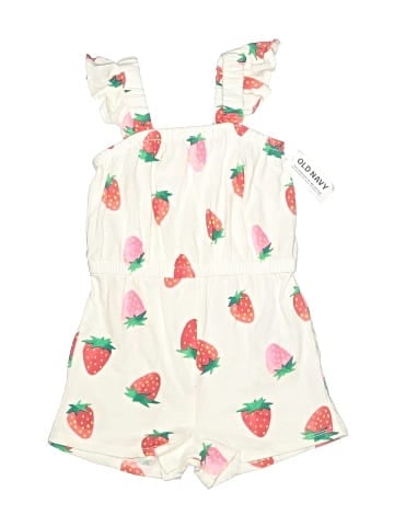 Old Navy Dress (view 1)