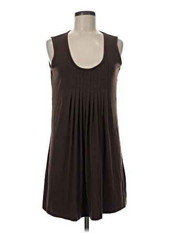 J Valdi Sleeveless T-Shirt (view 1)