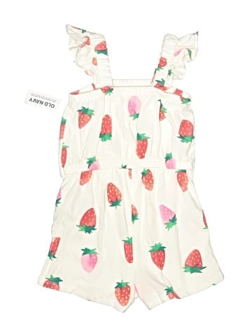 Old Navy Dress (view 2)