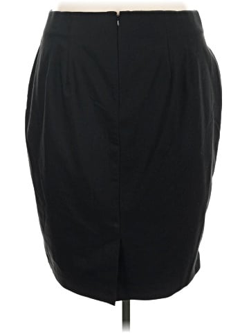 Lane Bryant Casual Skirt (view 2)