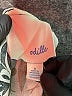 Odille Black Kimono Size 6 - photo 4