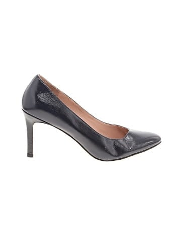 Cole Haan Heels (view 1)