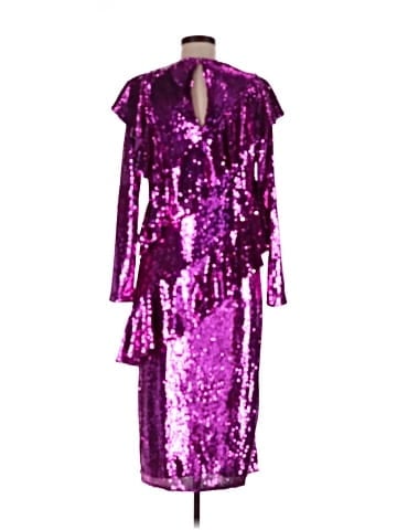 ASOS Cocktail Dress (view 2)