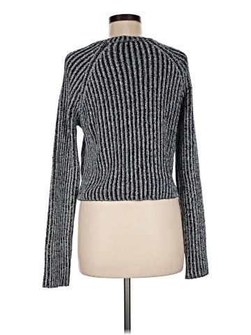 Zara Pullover Sweater (view 2)