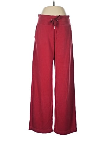 Athleta Casual Pants (view 1)