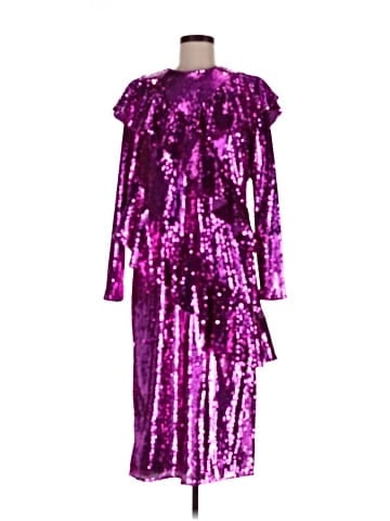 ASOS Cocktail Dress (view 1)