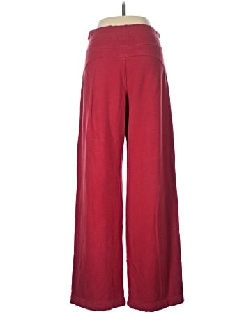 Athleta Casual Pants (view 2)