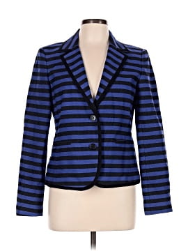 Ann Taylor Loft Blazer