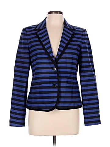 Ann Taylor LOFT Blazer (view 1)