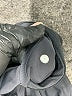 Lululemon Athletica Black Active Pants Size 4 - photo 8