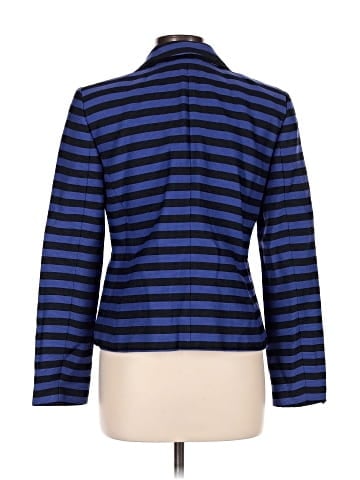 Ann Taylor LOFT Blazer (view 2)