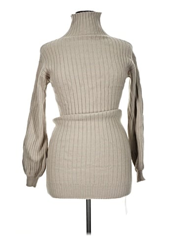 Unbranded Casual Dress (view 1)