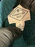 St. John's Bay Teal Turtleneck Sweater Size S - photo 7
