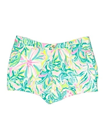 Lilly Pulitzer Shorts (view 1)
