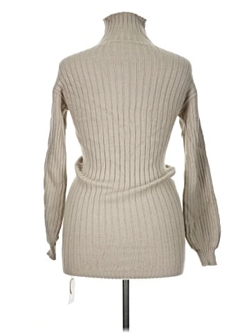 Unbranded Casual Dress (view 2)