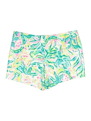 Lilly Pulitzer Shorts (view 2)