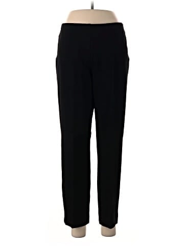 Chico's Casual Pants (view 1)