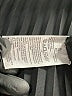 Old Navy 100% Polyester Black Formal Skirt Size XL - photo 5